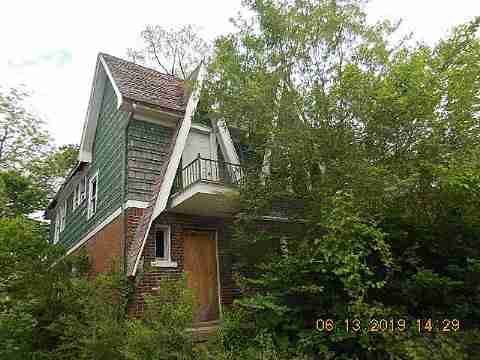 14626 Indiana (2)_m.jpg